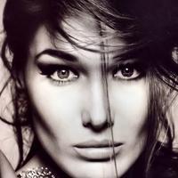 Carla Bruni Sarkozy