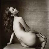 Carla Bruni Sarkozy nude #0050