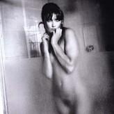 Carla Bruni Sarkozy nude #0053