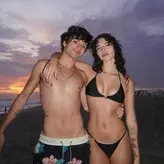 Carla Campos-Salazar nude #0003