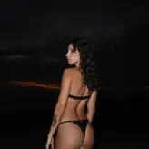 Carla Campos-Salazar nude #0005