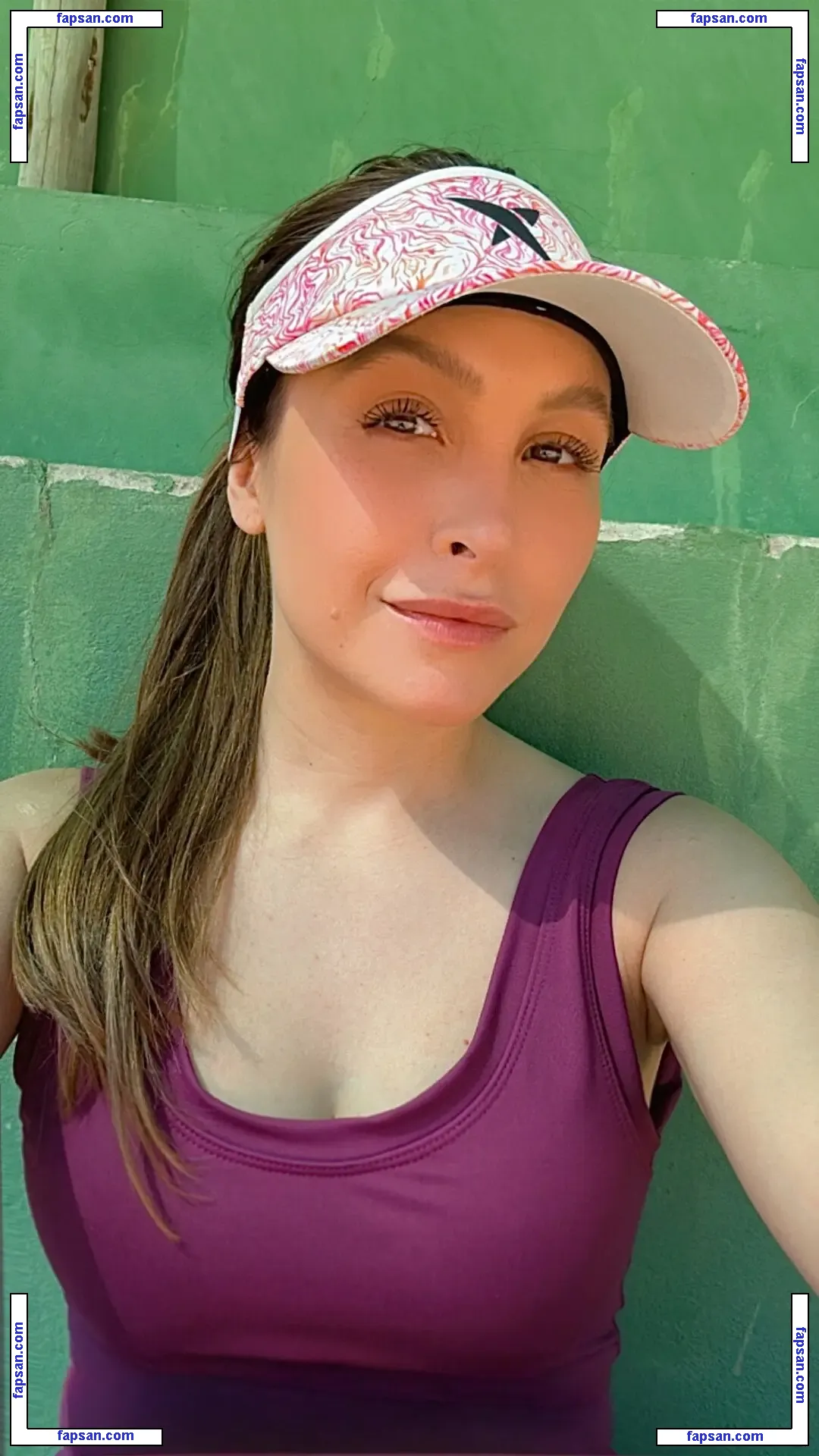 Carla Diaz nude photo #0037 from OnlyFans
