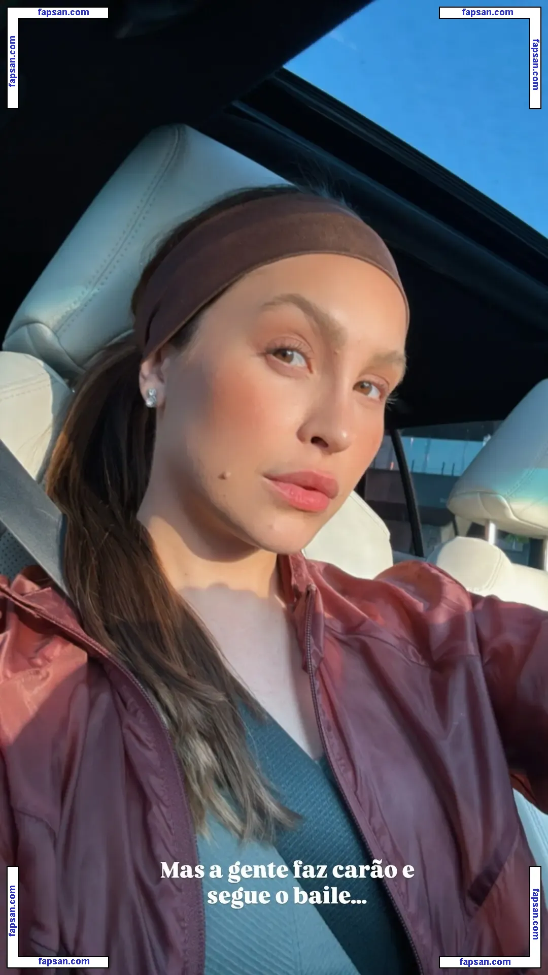 Carla Diaz nude photo #0039 from OnlyFans