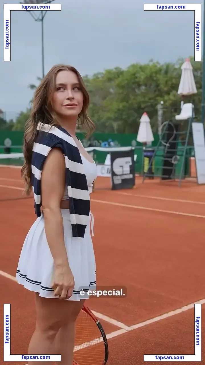 Carla Diaz nude photo #0041 from OnlyFans