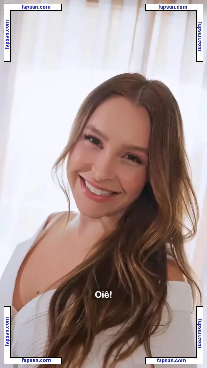 Carla Diaz nude photo #0043 from OnlyFans