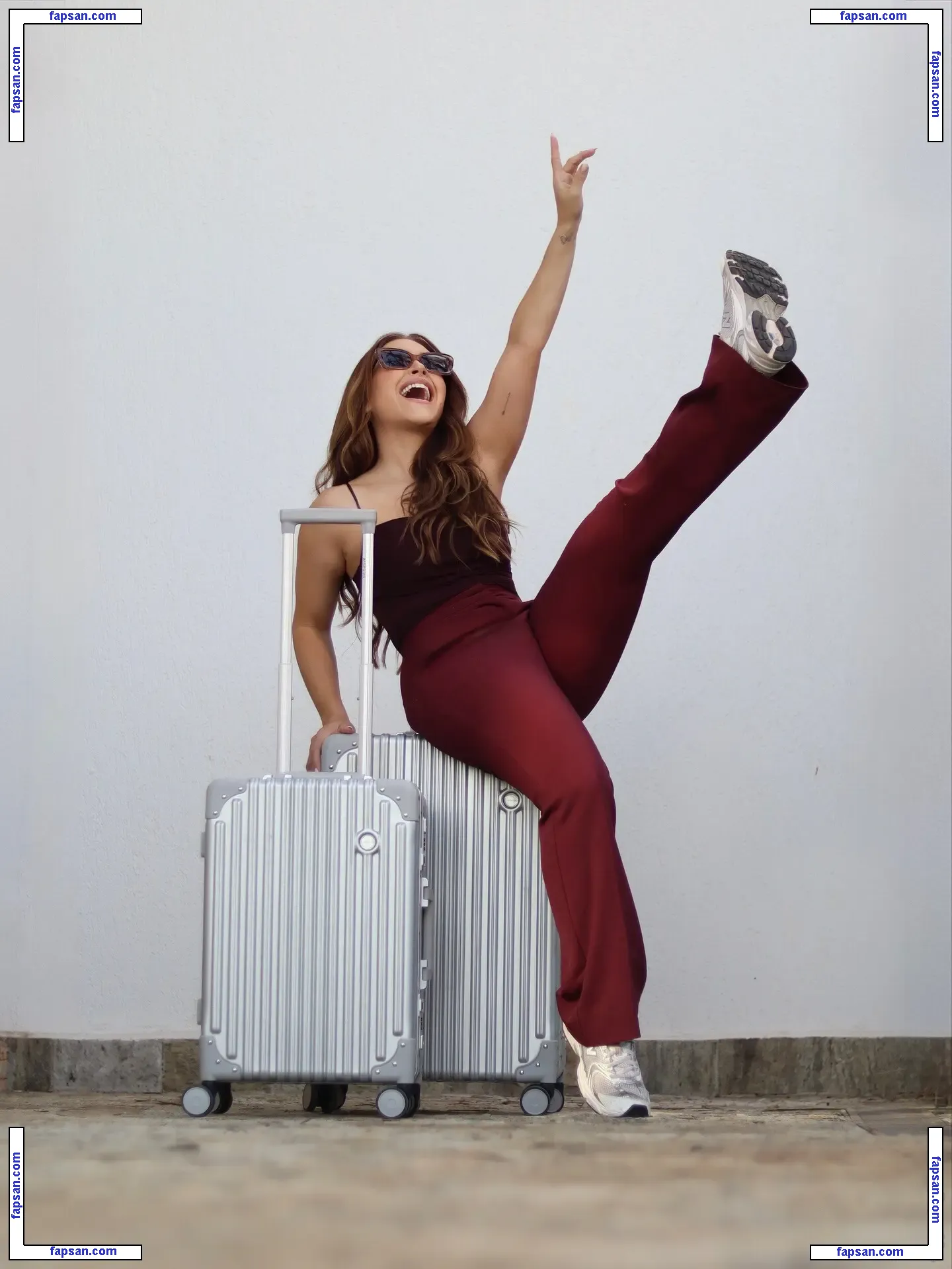 Carla Diaz nude photo #0047 from OnlyFans