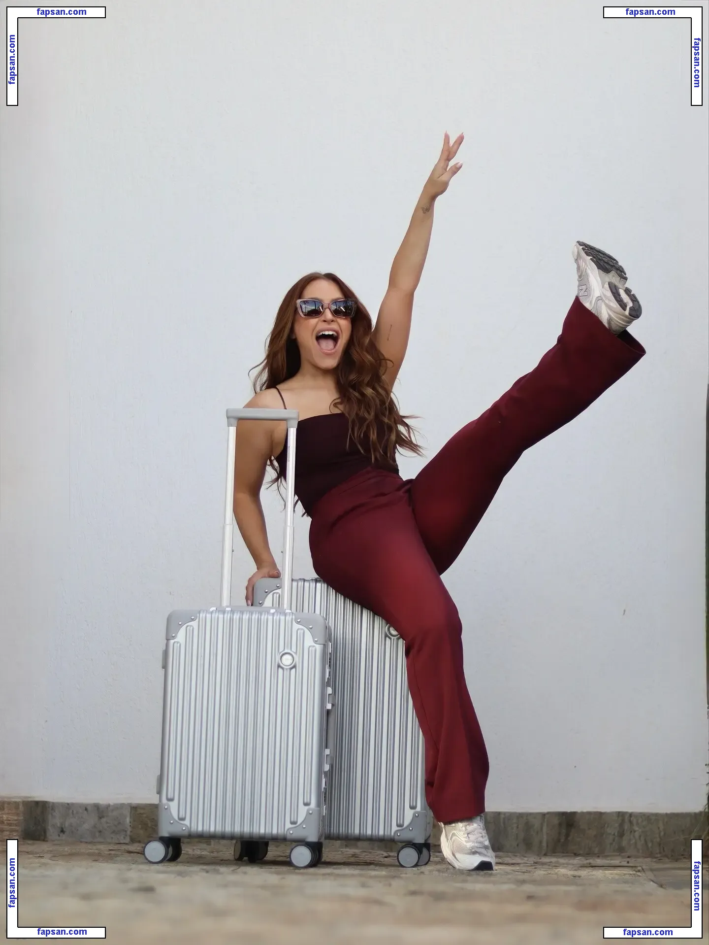 Carla Diaz nude photo #0049 from OnlyFans