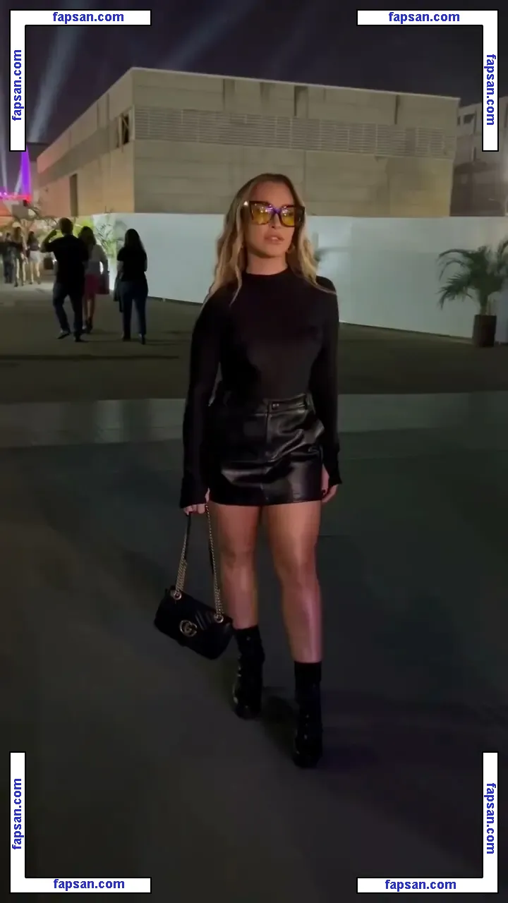 Carla Diaz nude photo #0052 from OnlyFans