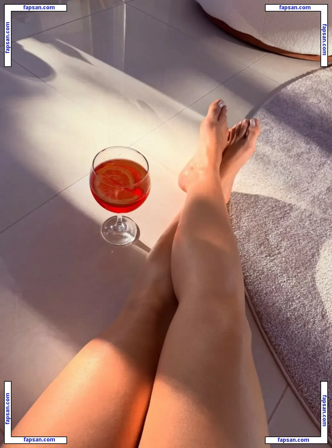 Carla Diaz nude photo #0055 from OnlyFans