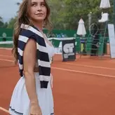 Carla Diaz nude #0041