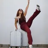 Carla Diaz nude #0047