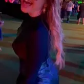 Carla Diaz nude #0051