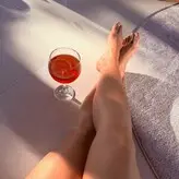 Carla Diaz nude #0055