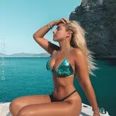 Carla Frigo голая #0033