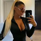 Carla Frigo голая #0040