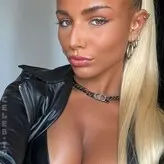 Carla Frigo голая #0041