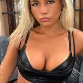 Carla Frigo голая #0044