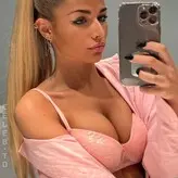 Carla Frigo голая #0046