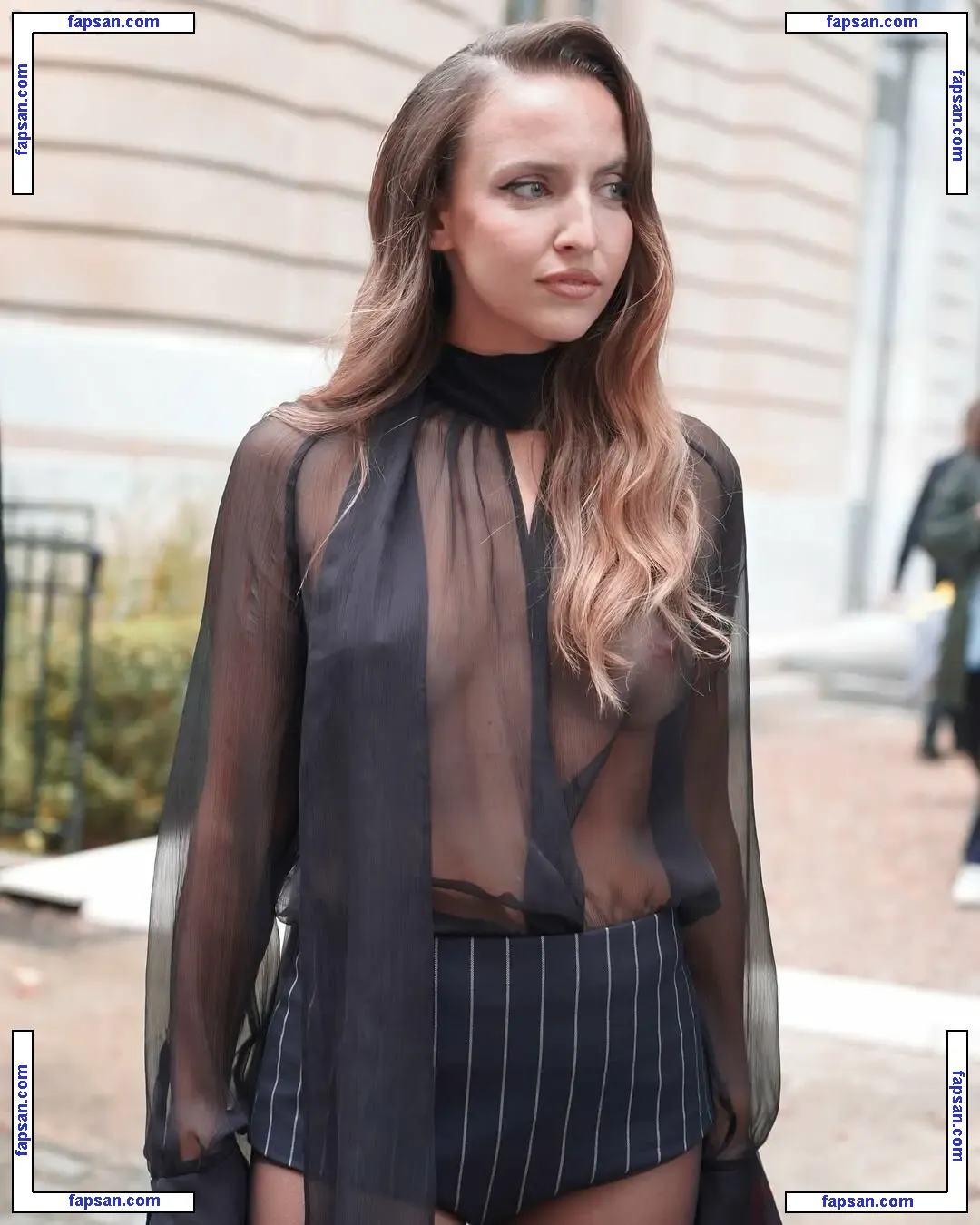 Carla Ginola nude photo #0086 from OnlyFans