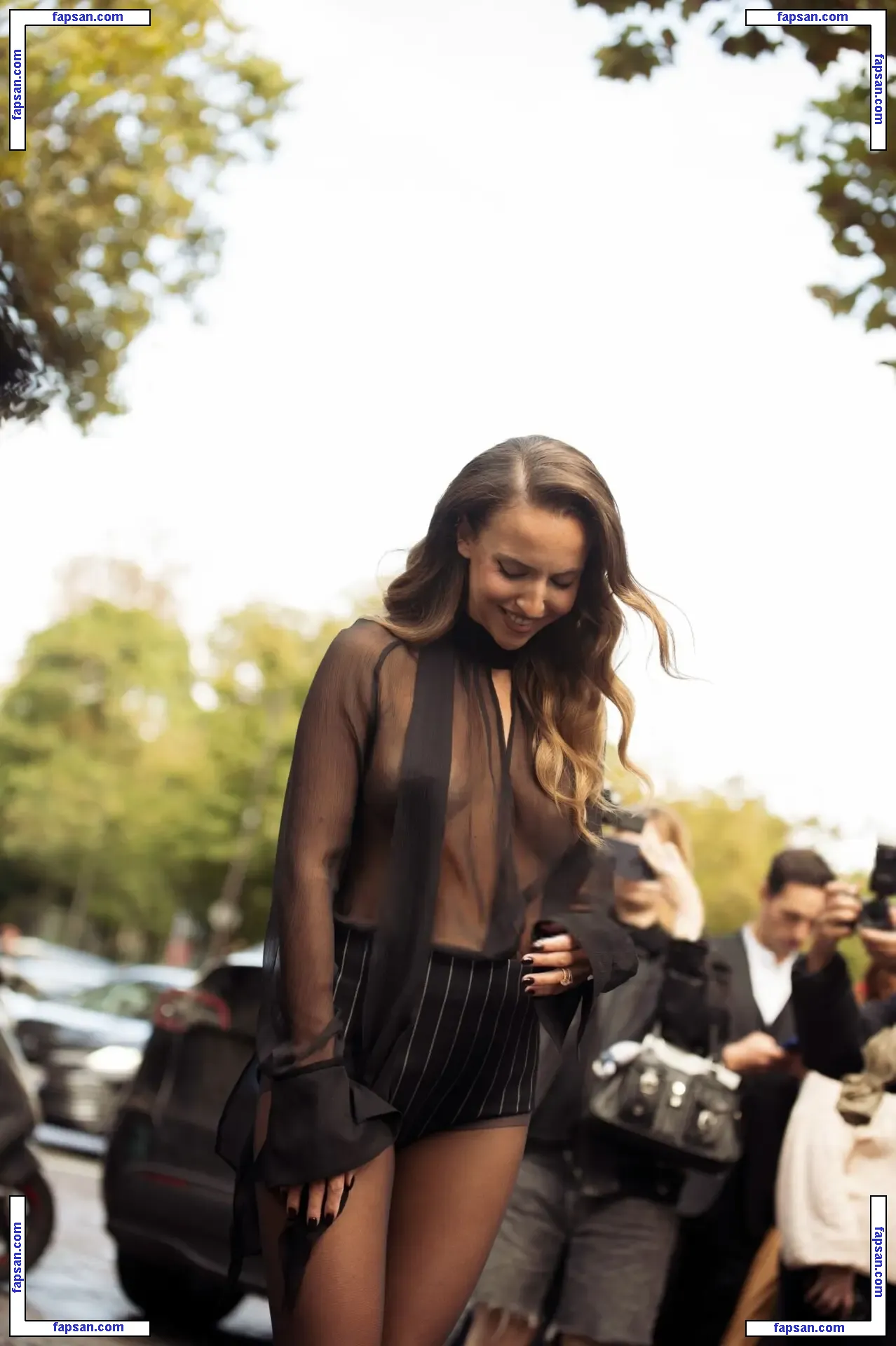 Carla Ginola nude photo #0089 from OnlyFans