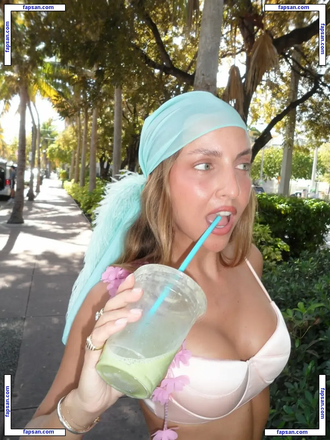 Carla Ginola nude photo #0091 from OnlyFans