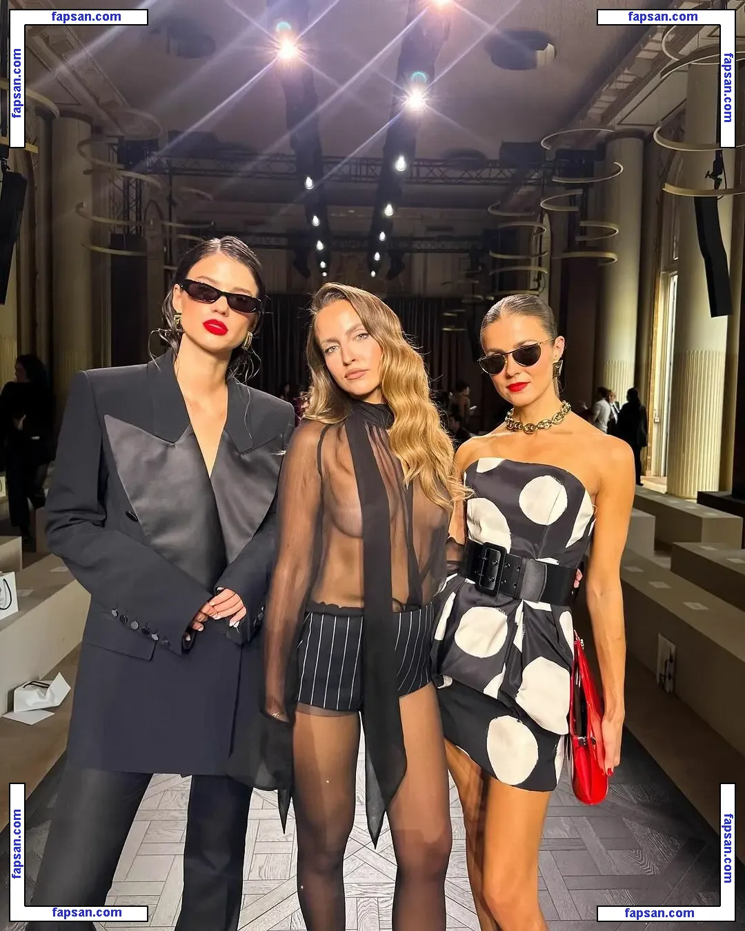 Carla Ginola nude photo #0093 from OnlyFans