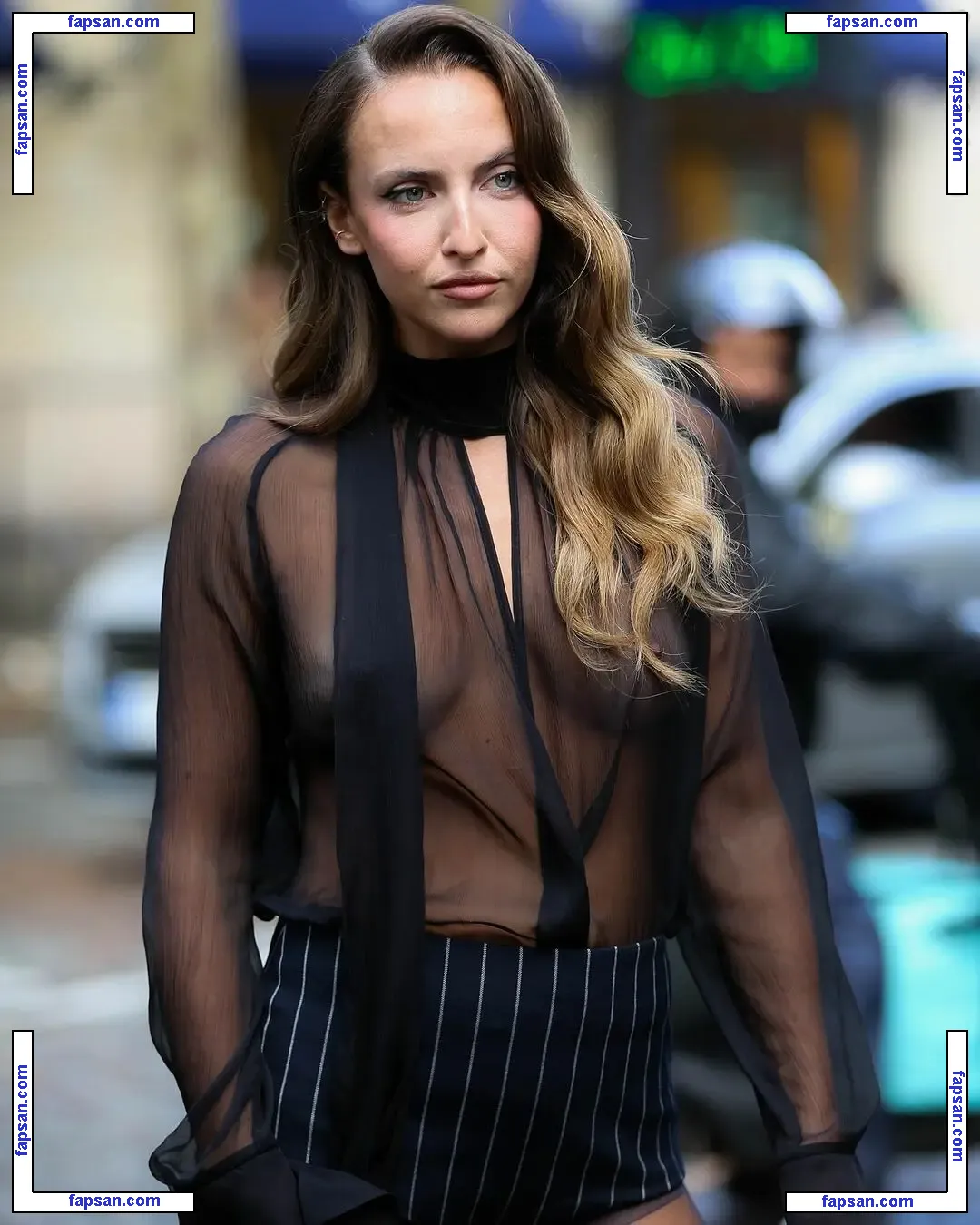 Carla Ginola nude photo #0095 from OnlyFans