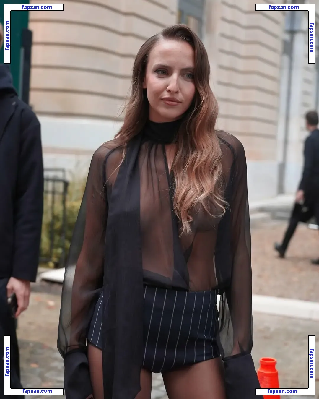 Carla Ginola nude photo #0096 from OnlyFans