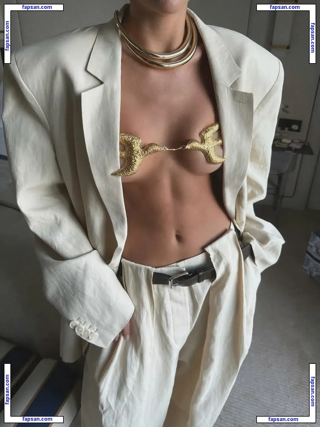 Carla Ginola nude photo #0104 from OnlyFans