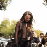 Carla Ginola nude #0089