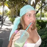 Carla Ginola nude #0091