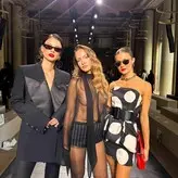 Carla Ginola nude #0093