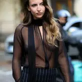 Carla Ginola nude #0095