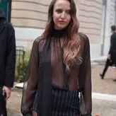 Carla Ginola nude #0096