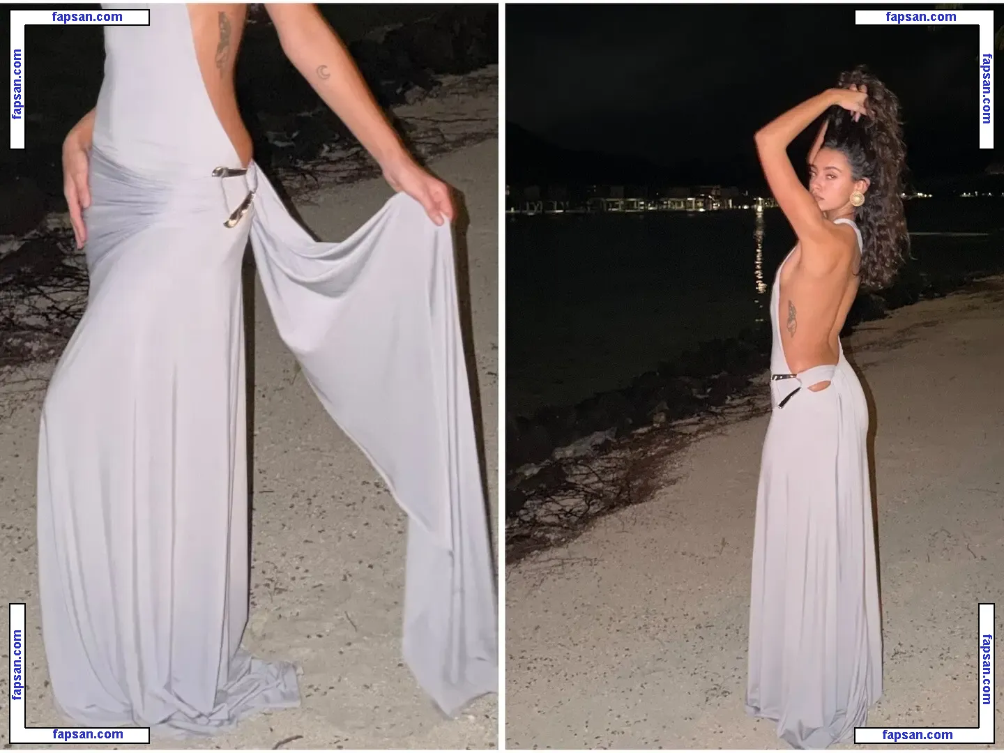 Carla Guetta nude photo #0062 from OnlyFans