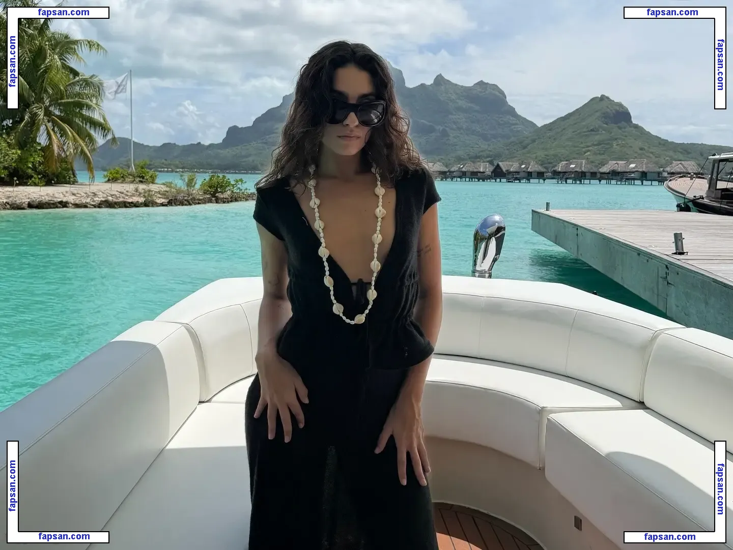 Carla Guetta nude photo #0063 from OnlyFans