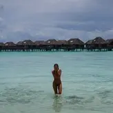 Carla Guetta nude #0061