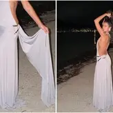 Carla Guetta nude #0062