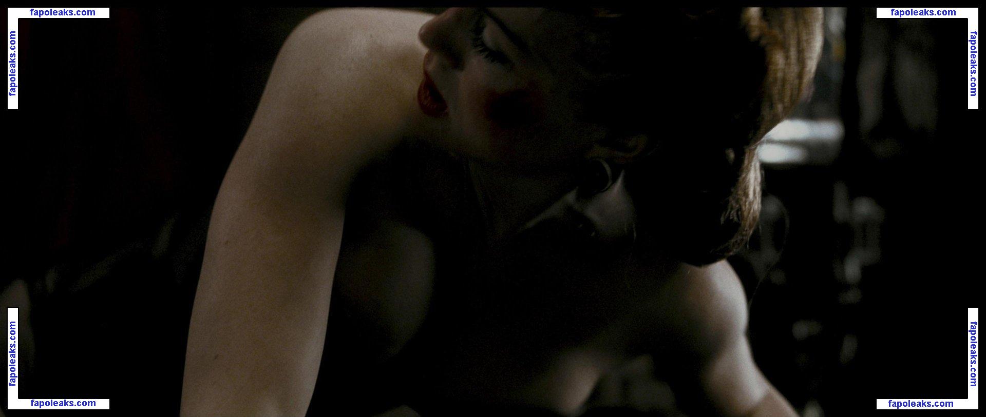 Carla Gugino / carlagugino nude photo #0187 from OnlyFans