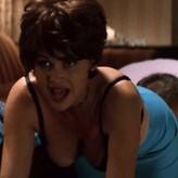 Carla Gugino голая #0132