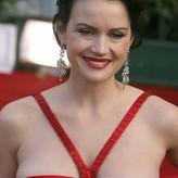 Carla Gugino голая #0257