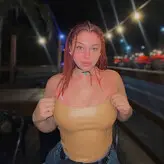 Carla Hill голая #0001