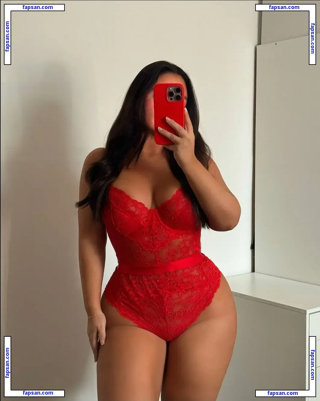 Carla Kent голая фото #0004 с Онлифанс