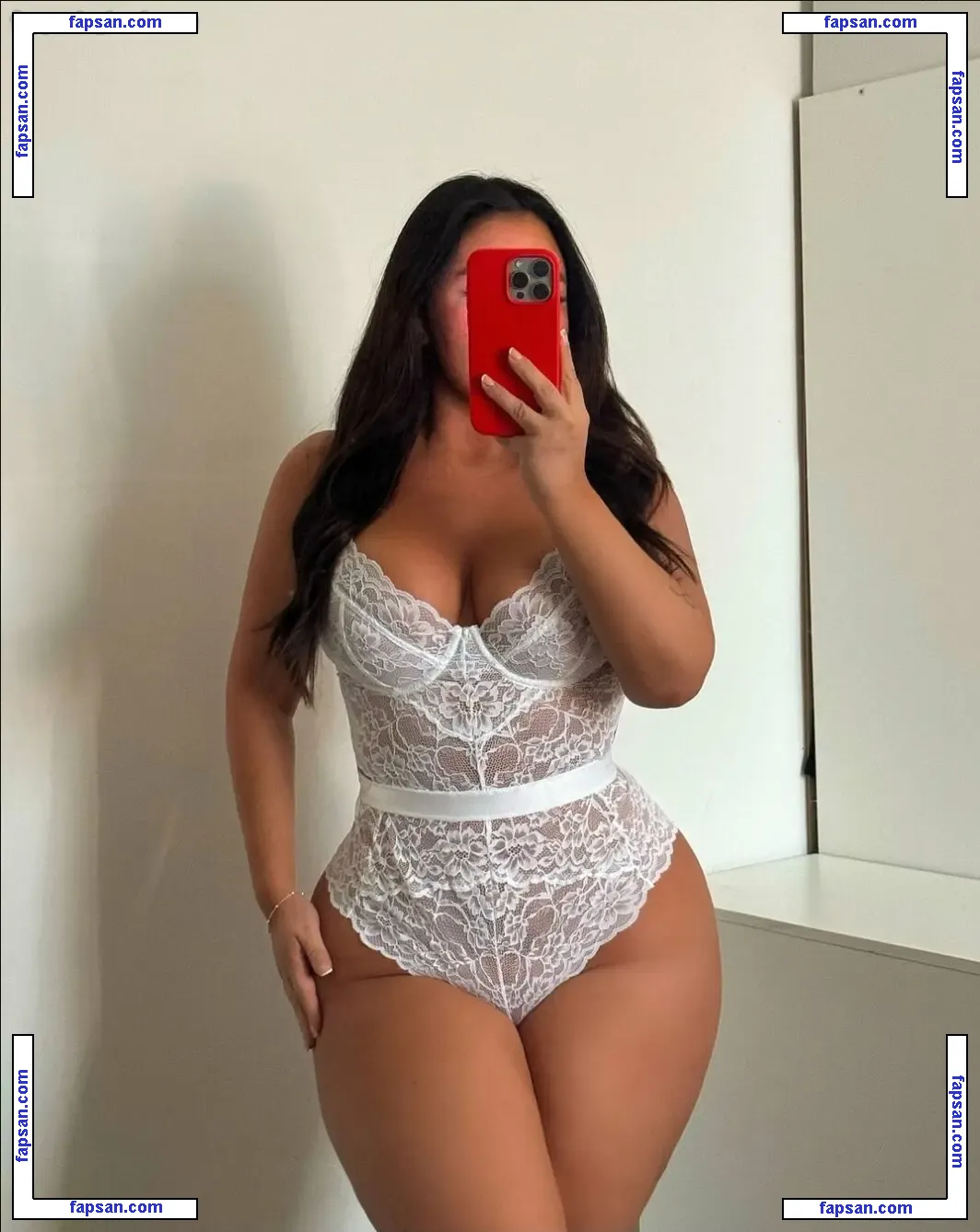 Carla Kent голая фото #0007 с Онлифанс