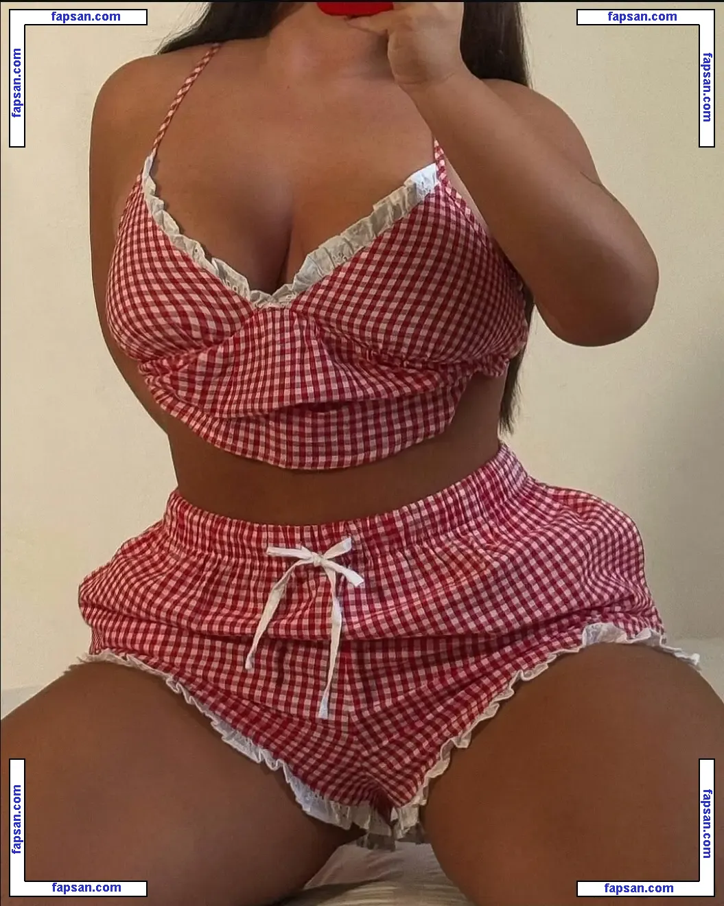 Carla Kent голая фото #0008 с Онлифанс