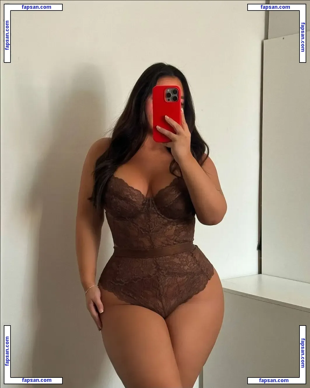 Carla Kent голая фото #0009 с Онлифанс