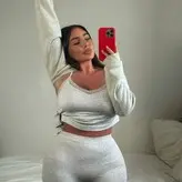 Carla Kent голая #0002