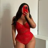 Carla Kent голая #0004