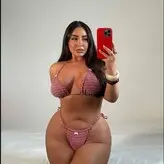 Carla Kent голая #0005