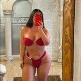 Carla Kent голая #0006